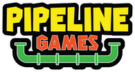 Pipeline Games