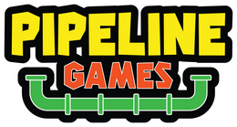 Pipeline Games