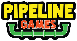 Pipeline Games