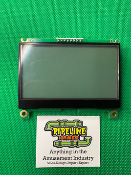 LCD Display Super Mini Crane