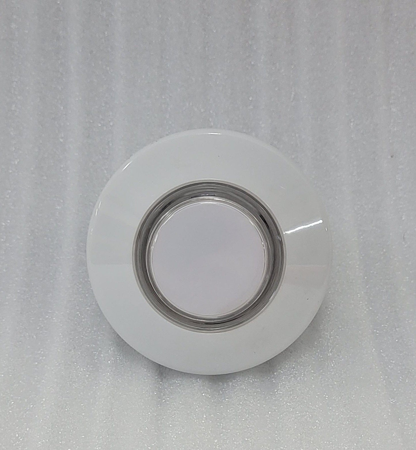 Collectable Craze  Button