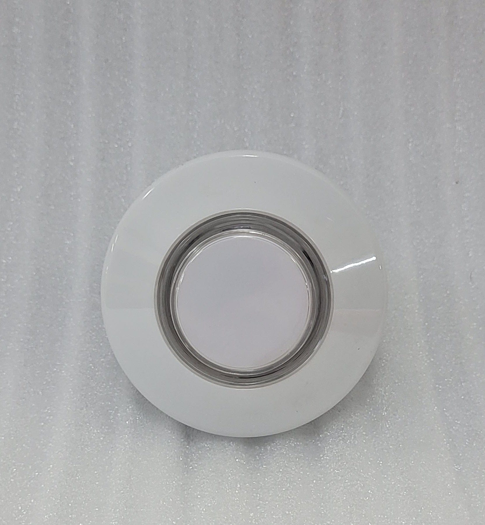 Collectable Craze  Button