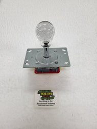 Prize Factory Joy Stick