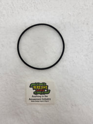Prize Factory Drive Belt
