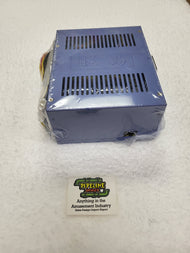 Prize Factory Power Supply