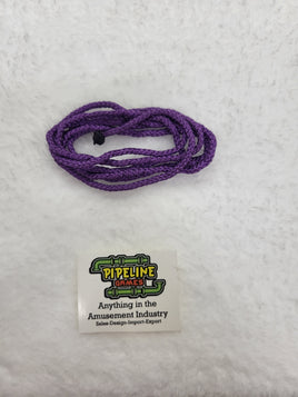 Prize Factory String