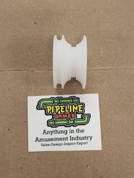 Prize Factory trolley wheel