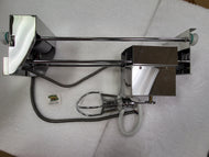 Prize Factory Complete Gantry 31"