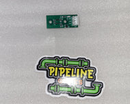 Box Buster Prize Sensor