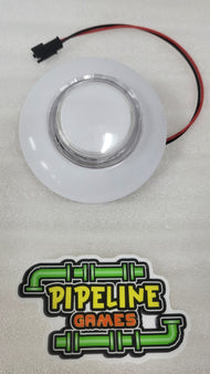 Poke A Prize LED Button