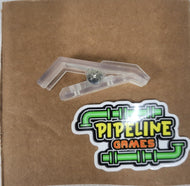 Poke A Prize  Prize Clips