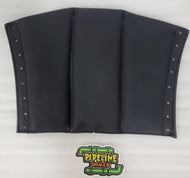 Boxer  Arm Protector