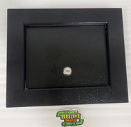 Boxer Small Door Cashbox