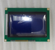 collectable Craze Display Screen