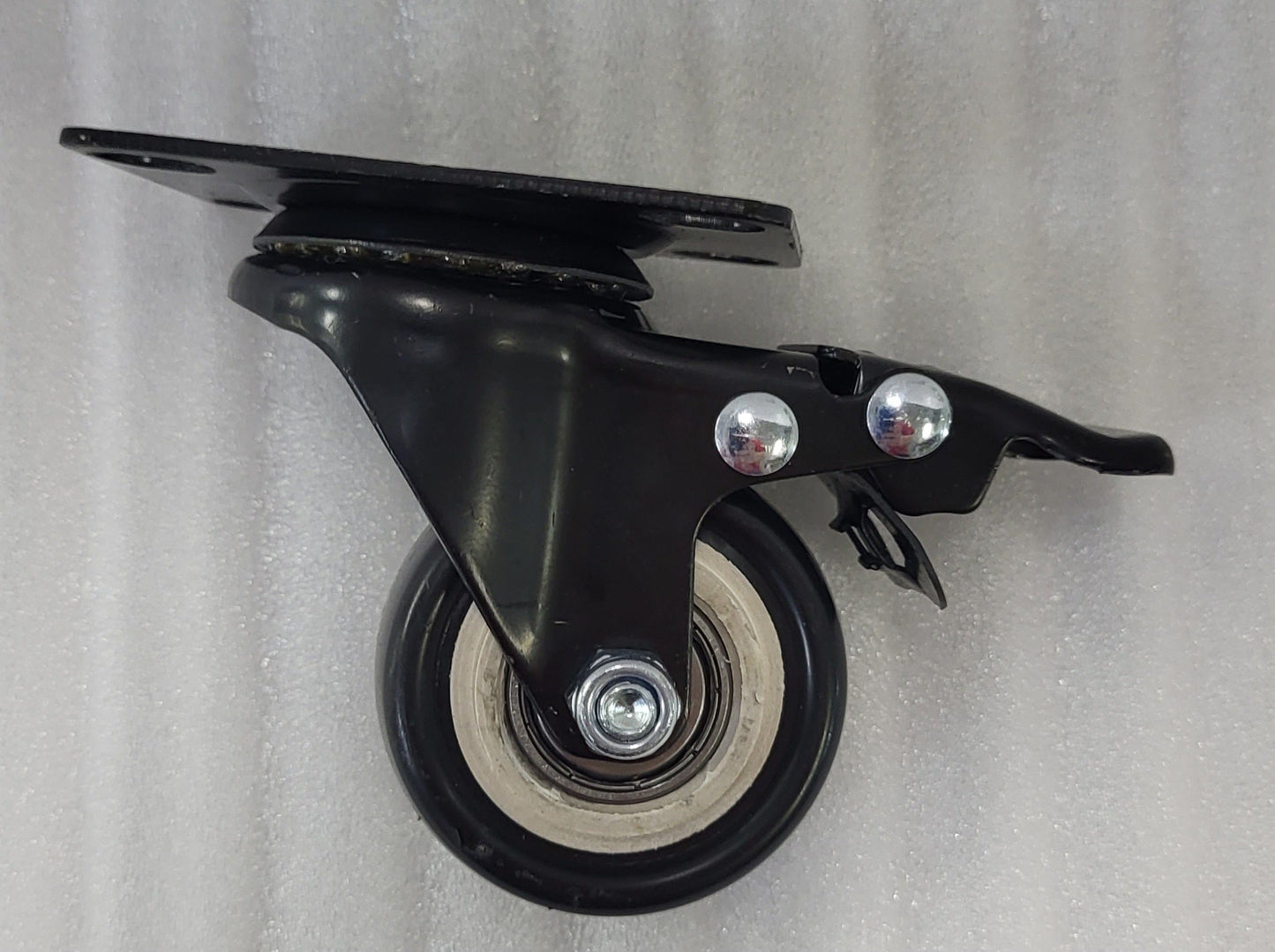 Collectable Craze Wheel