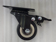 Collectable Craze Wheel