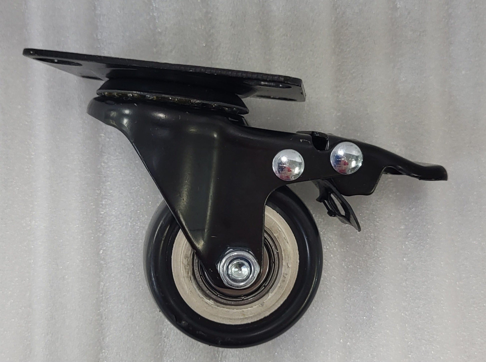 Collectable Craze Wheel