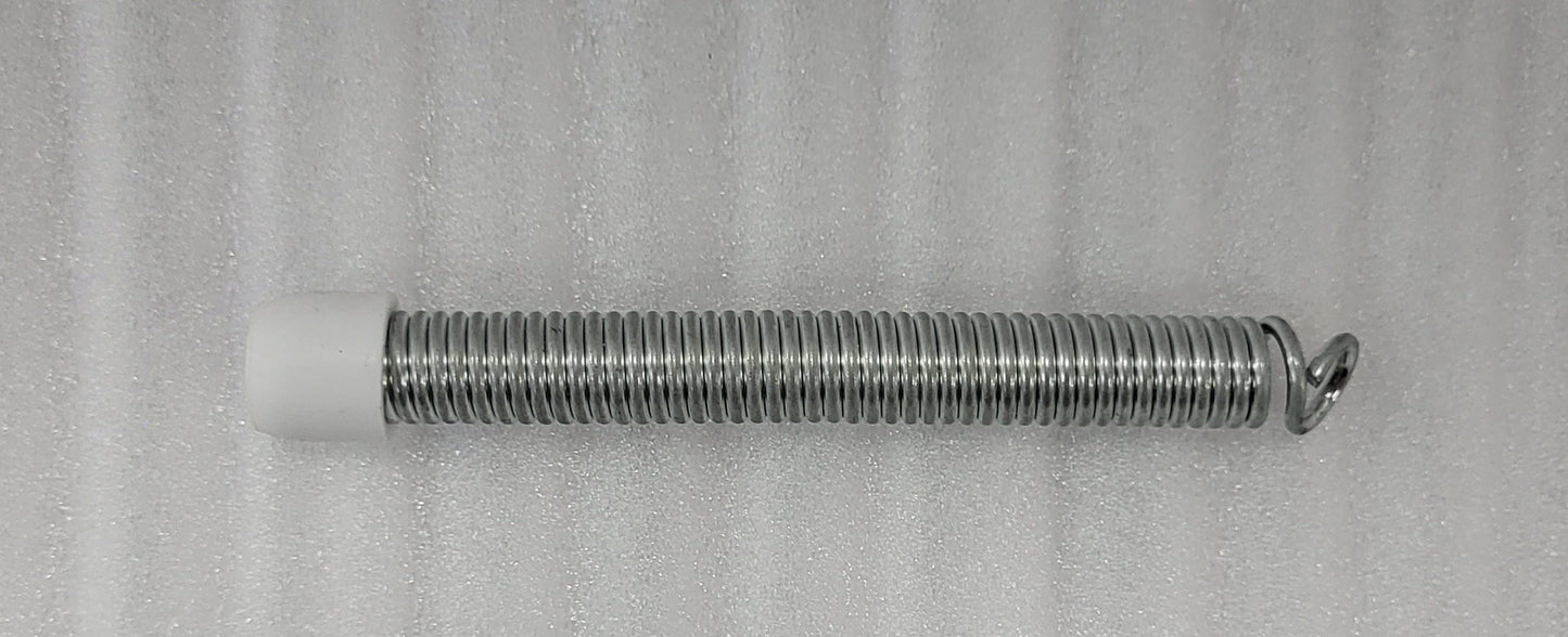 Collectable Craze Spring