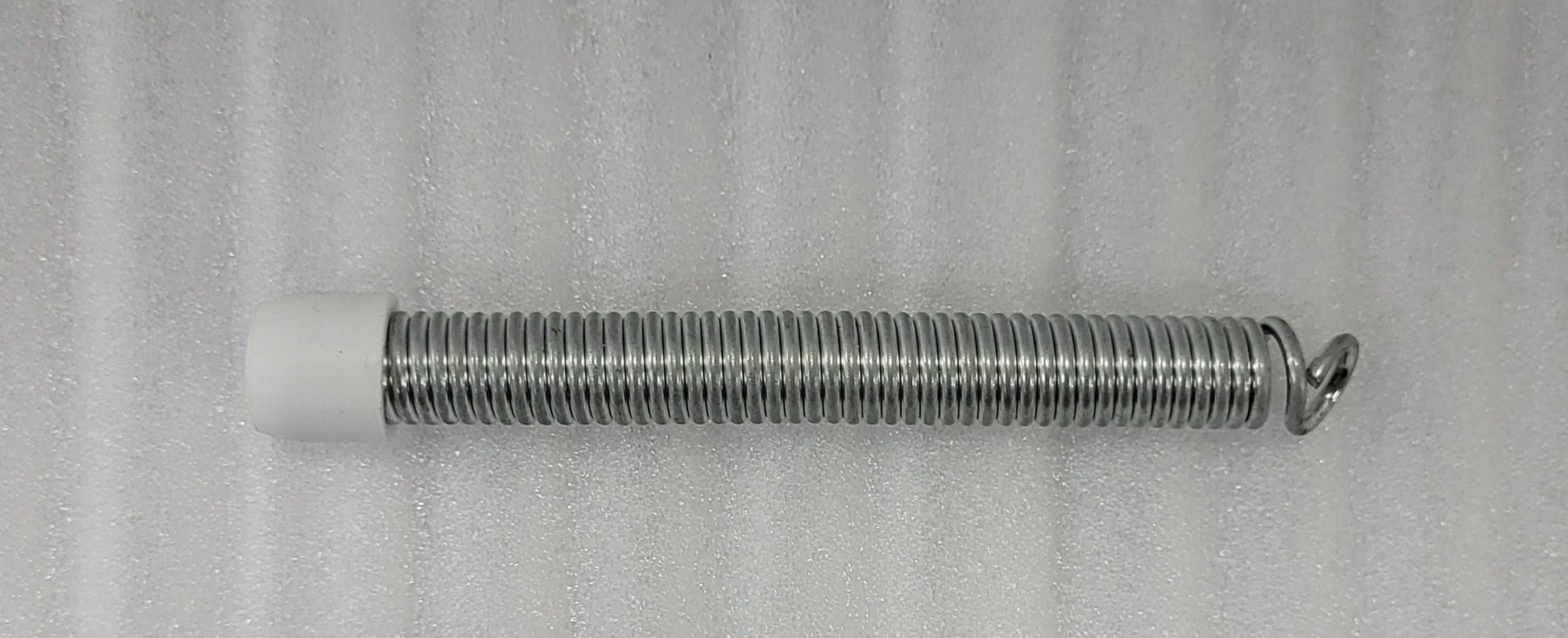 Collectable Craze Spring