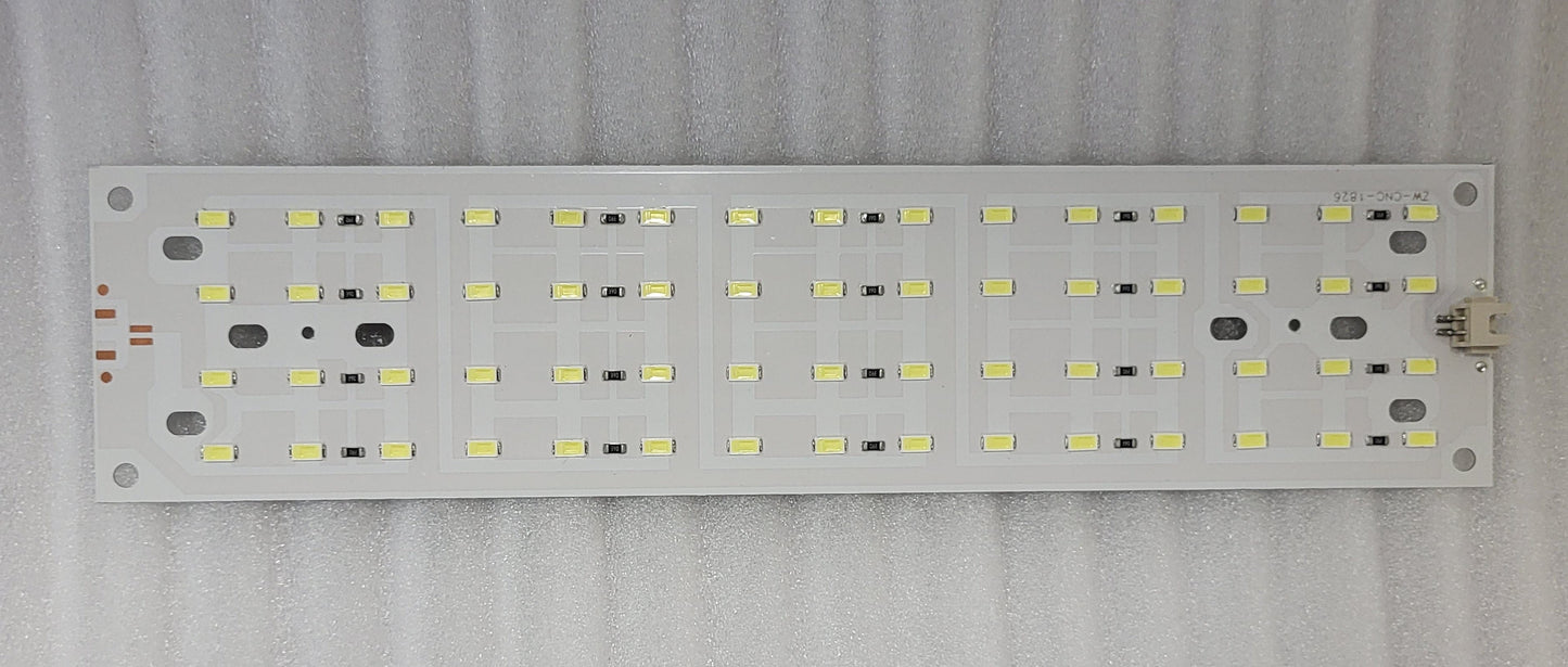 Collectable Craze LED light Strip