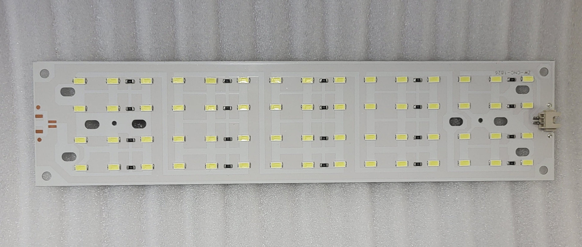 Collectable Craze LED light Strip