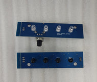 Collectable Craze Sensor