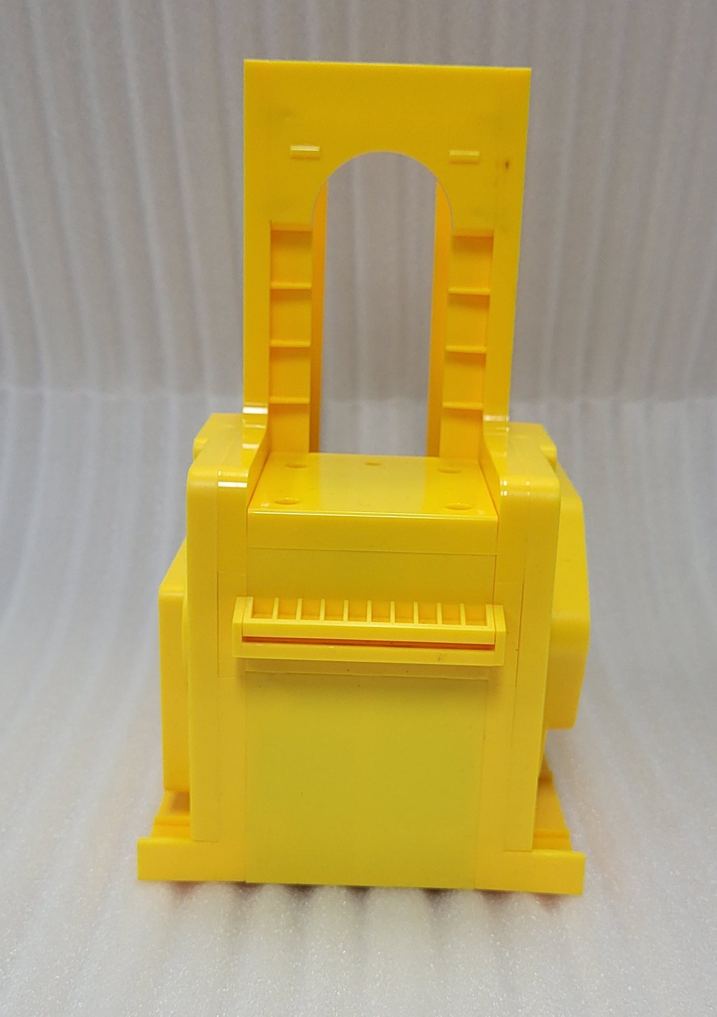 Collectable Craze Card Dispenser