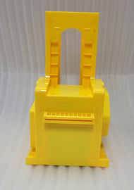 Collectable Craze Card Dispenser