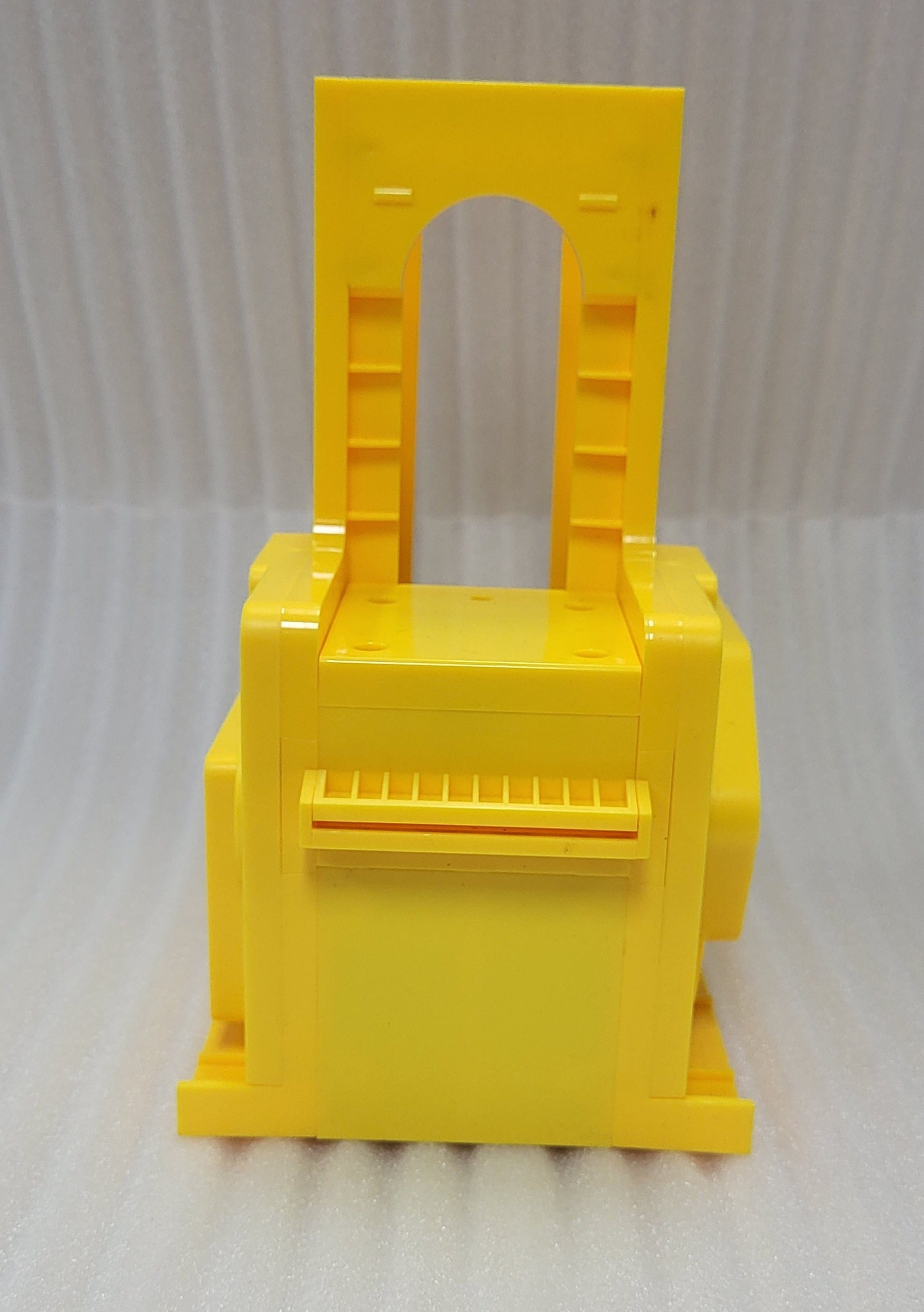 Collectable Craze Card Dispenser