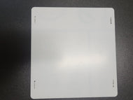 Collectable Craze Acrylic