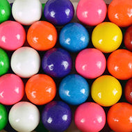 Collectable Craze Gumballs 900pcs