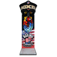 Boxer - Made in POLAND ! the BEST boxer your can buy - NOT made in China !
