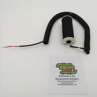 Claw Coil Large