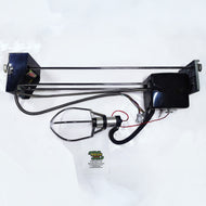 31" Complete Prize Cube Gantry