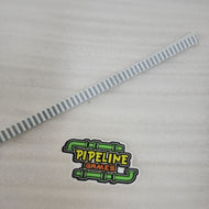 Cut 2 Win Drive Belt