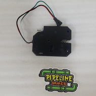 Cut 2 Win Electronic Door Lock