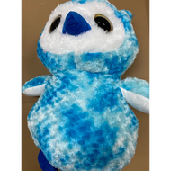 Cut 2 Win Jumbo Plush