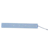 Cut 2 Win Led Light Board