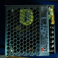 Cut 2 Win Power Supply IRS 75 12