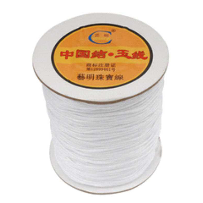 Cut 2 Win String