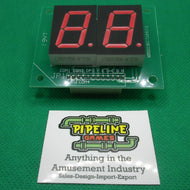 Display