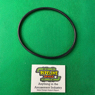 Drive Belt S&B Candy & Toy