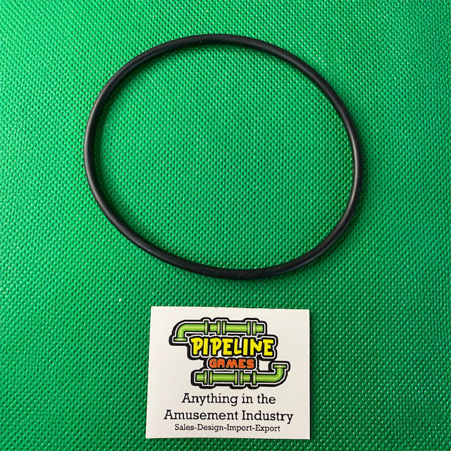 Drive Belt S&B Candy & Toy