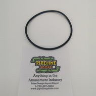 Drive Belt Smart Crane Machines