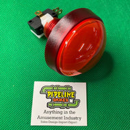 Drop Button S&B Candy & Toy