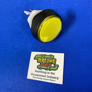 Drop Button Smart Crane Machines