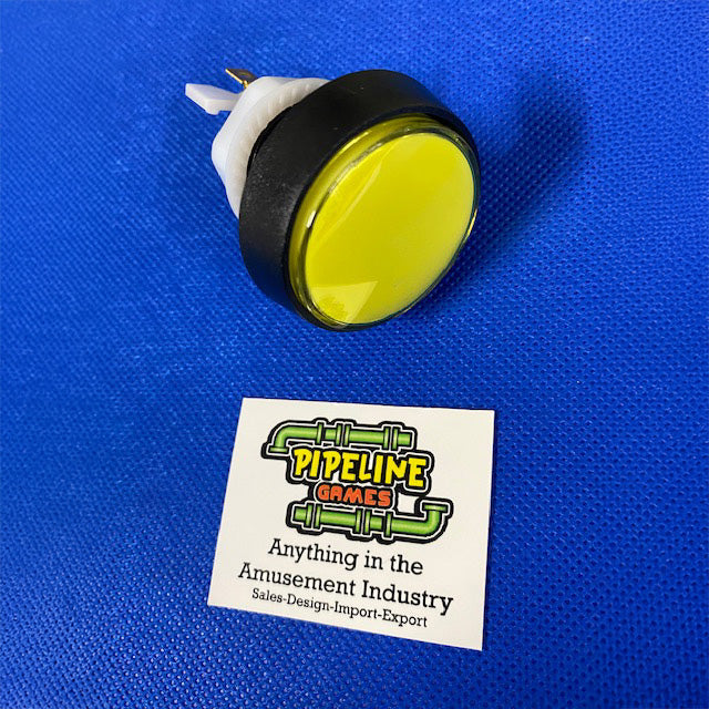 Drop Button Smart Crane Machines