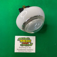 Drop Button Super Mini