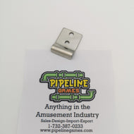 E-Clips