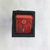 EBV On/Off Switch
